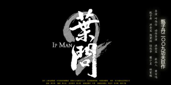 巴黎天主教大学degree